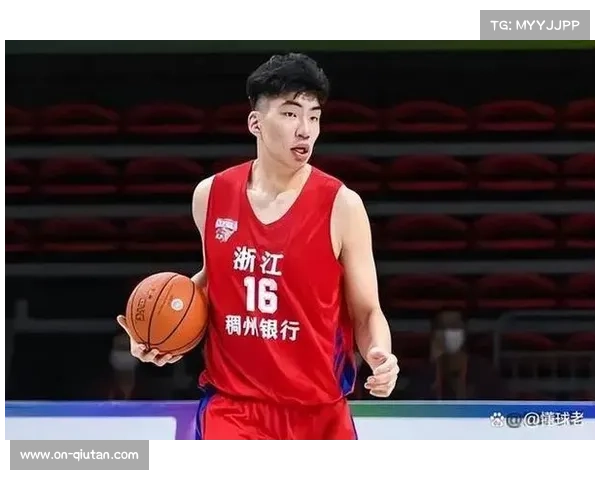 余嘉豪西乙绝杀因裁判判定越位被吹无效 引发争议和不满