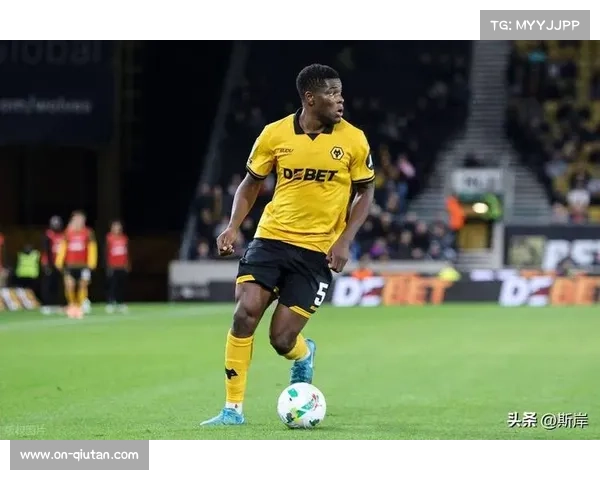 桑德兰2比0战胜狼队 穆杰莱破门助力对手八轮不胜困境加剧