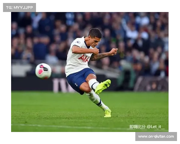 曼联基金会携手社区开展公益活动 球员积极参与获广泛赞誉