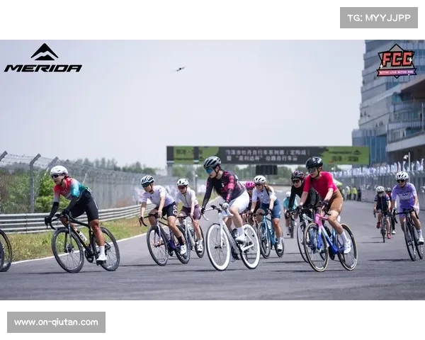 中国杯大奖赛落户重庆,对当地体育产业与城市形象的提升作用