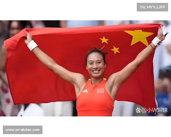 十五运会创超8项世界纪录，12个小项成绩超巴黎奥运会冠军