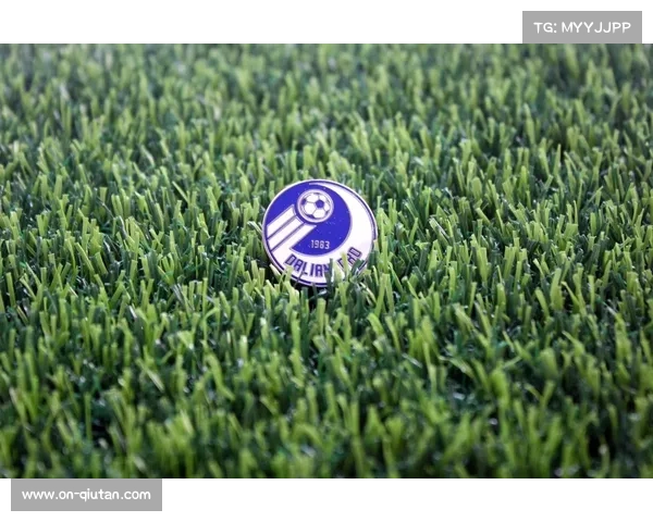 中超转会窗开启在即，各队瞄准性价比引援，财政公平成约束