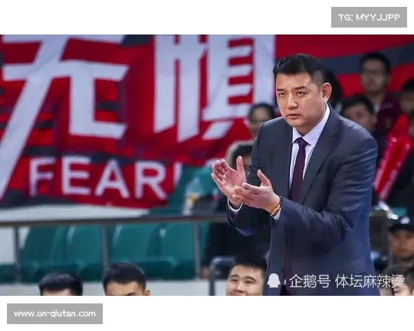 中国篮协公布名人堂名单，“96黄金一代”入选