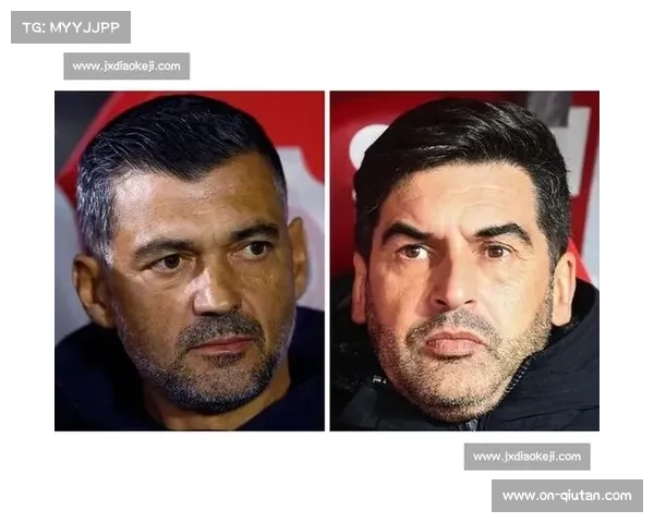 前米兰主帅孔塞桑翻旧账，管理层信任危机隐现