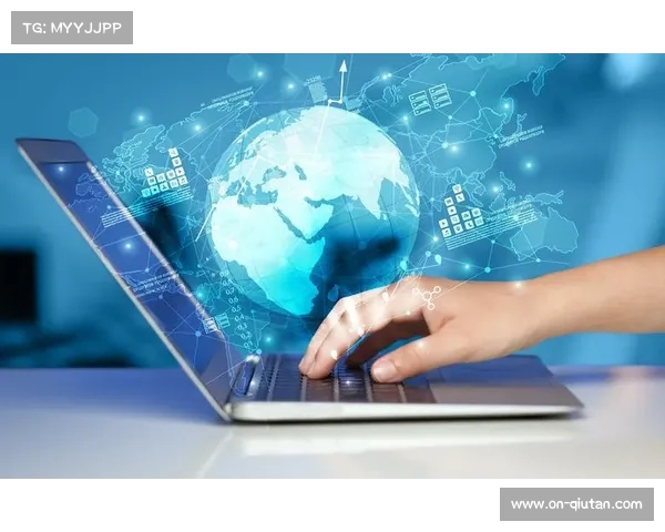 数字化运营平台强化了日志管理能力 助力直播团队在发展周期内实现管理降本