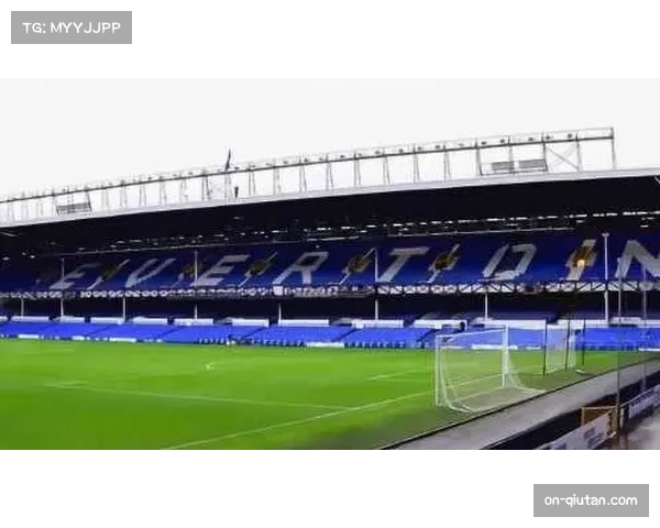 圣詹姆斯公园球场扩建计划公布,将新增8000座位并改善设施 圣詹姆斯公园球场扩建计划公布,将新增8000座位并改善设施