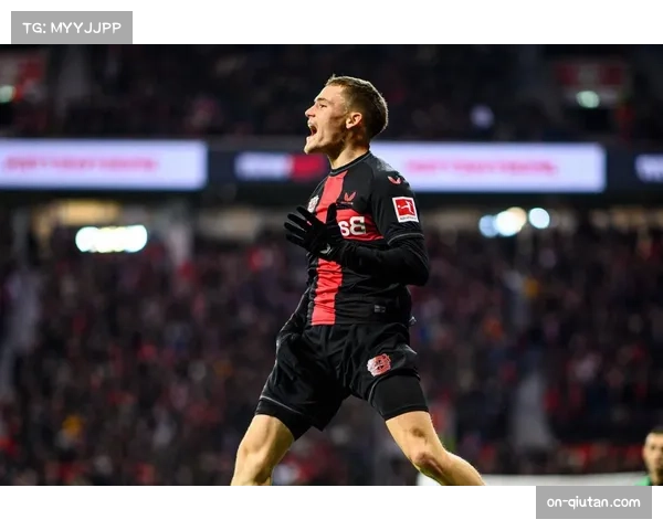 拜仁慕尼黑官方：新帅人选将于赛季结束后公布，内部暂由助理教练带队