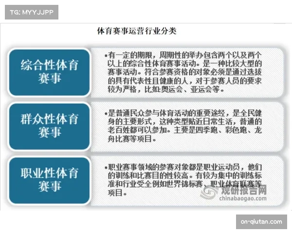 从-中超媒资银行-到-版权白名单-，体育版权运营逻辑升级